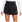 Nike Γυναικείο σορτς Sportswear Phoenix Fleece High-Waisted Loose Shorts